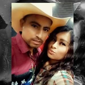 Meet your Posher, Lucia